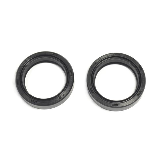 750 SS (1975 - 1975) fork seal kit | ATHENA