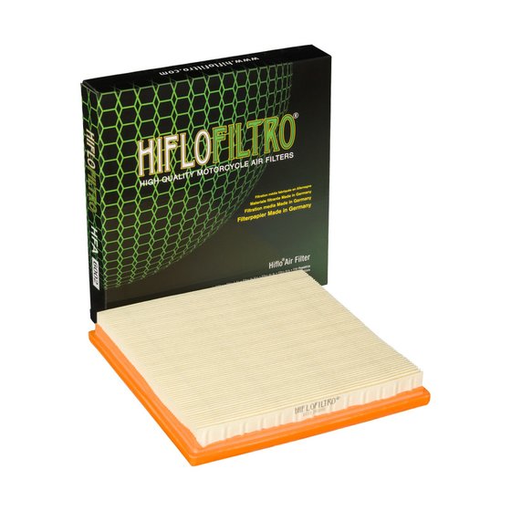 ST4S 996 (2002 - 2005) air filter | Hiflofiltro