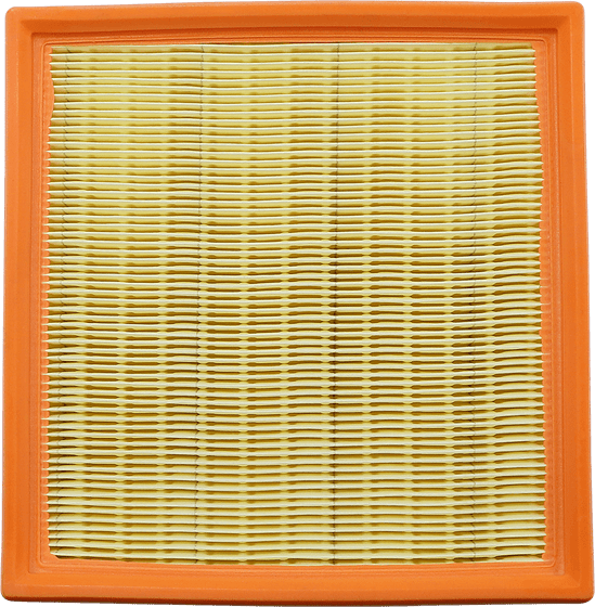 ST4S 996 (2002 - 2005) air filter | Hiflofiltro