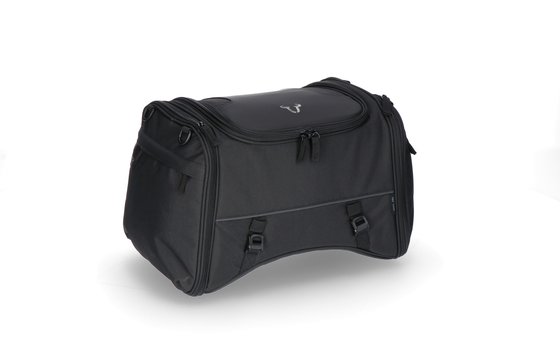 1198 (2009 - 2011) ion m tail bag | SW-MOTECH