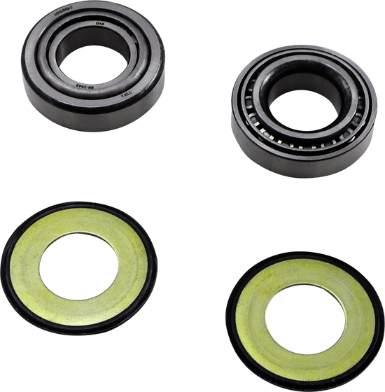 851 (1990 - 1993) steering bearing kit | All Balls