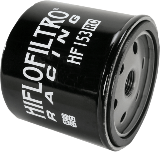 750 SPORT (1988 - 1990) performance oil filter (optional upgrade) | Hiflofiltro