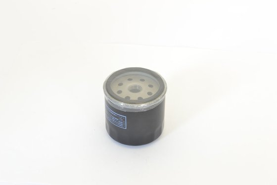 ST2 944 (1997 - 2003) oil filter | ATHENA