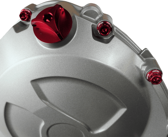 PANIGALE 1199 S (2012 - 2014) oil filler cap | PRO BOLT