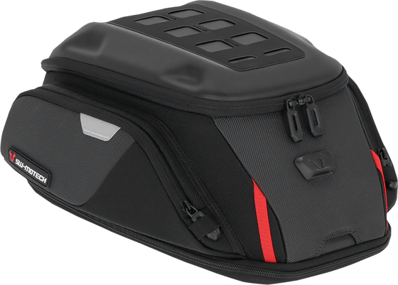 848 EVO (2008 - 2013) tankbag pro sport | SW-MOTECH