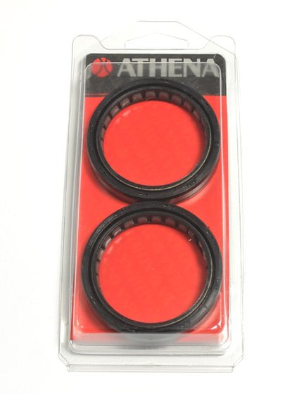 1198 DIAVEL 1200 (2011 - 2019) fork seal kit | ATHENA