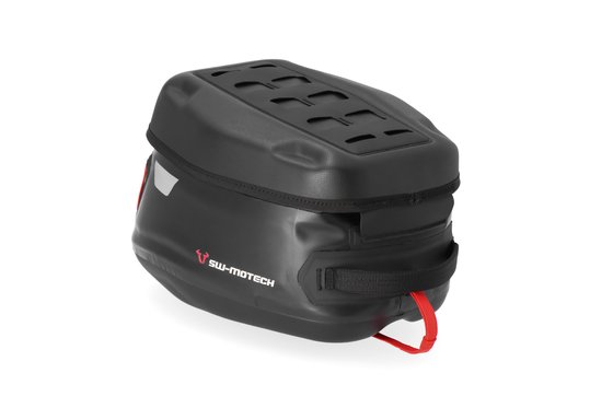 MONSTER 1200 S (2014 - 2020) pro yukon wp tankbag | SW-MOTECH