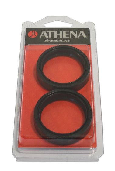 748 (1995 - 2001) fork oil seal kit | ATHENA