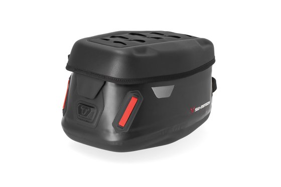 MONSTER 1200 (2014 - 2020) pro yukon wp tankbag | SW-MOTECH