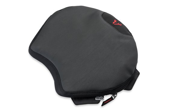 MONSTER 821 (2019 - 2020) traveller smart cushion | SW-MOTECH