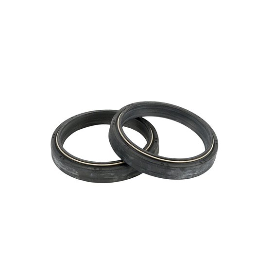 800 SS (2003 - 2006) 43mm fork seal | SHOWA