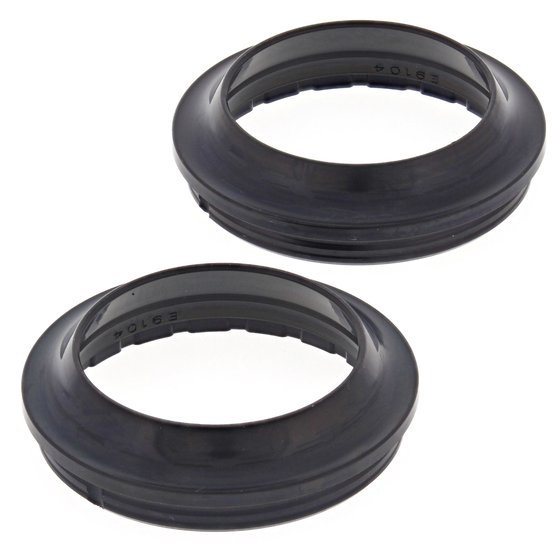 750 SS (1999 - 2002) fork dust seal only kit | All Balls