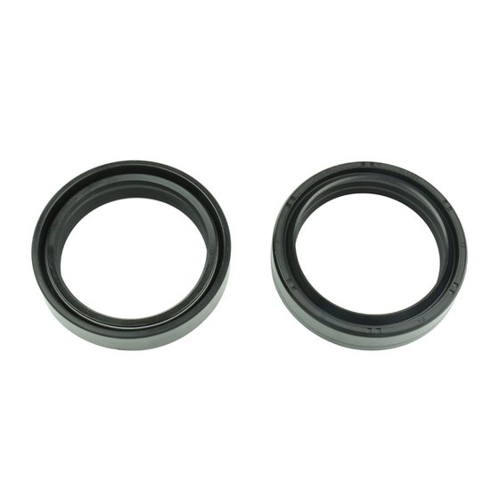 916 SENA R S SPS  SP STRADA (1995 - 2001) fork seal 42x54x11 | ATHENA