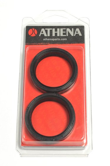 999 (2003 - 2006) fork seal kit | ATHENA