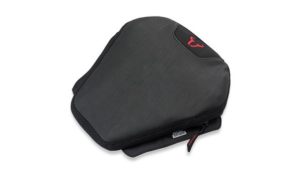 XDIAVEL 1260 (2016 - 2022) traveller rider cushion | SW-MOTECH