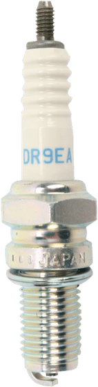 888 (1993 - 1996) ngk dr9ea spark plug | NGK