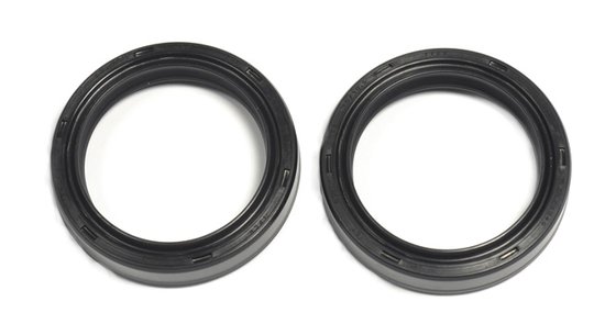 MONSTER 750 (1996 - 1997) fork seal kit | ATHENA