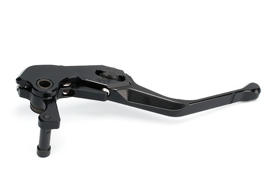 STREETFIGHTER 1100 V4 (2020 - 2022) brake lever fxl bk | GILLES TOOLING