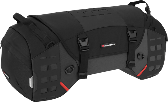 MULTISTRADA 950 (2017 - 2021) pro travelbag | SW-MOTECH