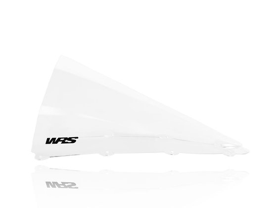 PANIGALE 1199 (2012 - 2014) windscreen for sport bike | WRS