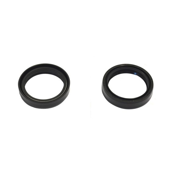 900 SS (1998 - 1999) fork oil seal kit | ATHENA