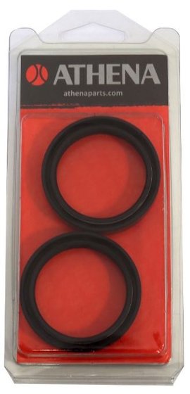 750 SS (1999 - 1999) fork oil seal kit | ATHENA