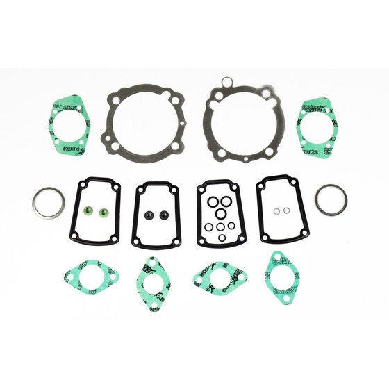 MONSTER 750 (1998 - 1998) top end gasket kit | ATHENA