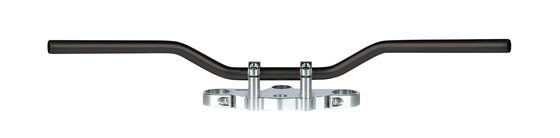 MONSTER 600 (1994 - 2001) superbike comfort handlebar | TRW