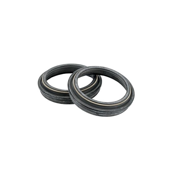 MULTISTRADA 1200 PIKES PEAK (2013 - 2013) 48mm dust seal for front suspension | SHOWA