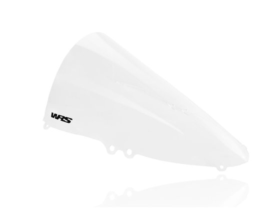 PANIGALE 1299 (2015 - 2017) race windscreen for ducati panigale 1199/899 | WRS