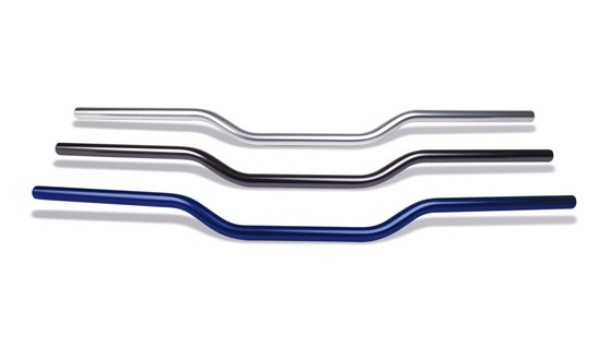 MONSTER 900 (1994 - 1999) aluminum handlebar | TRW