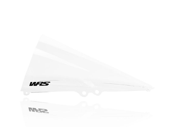 PANIGALE 899 (2014 - 2015) race windscreen for ducati panigale 1199/899 | WRS