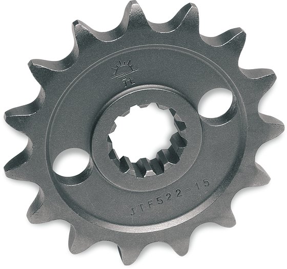 916 SENA R S SPS  SP STRADA (1994 - 2000) front sprocket 15tooth pitch 520 jtf73615 | JT Sprockets