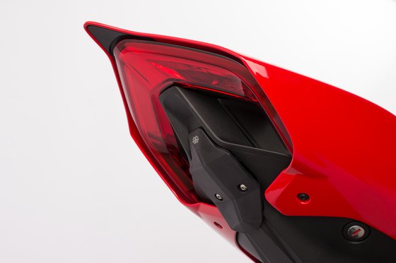 PANIGALE 1000 (2019 - 2020) race cover kit | GILLES TOOLING