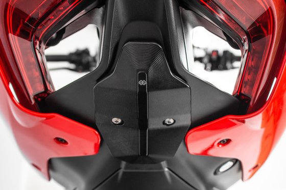 PANIGALE 1100 (2021 - 2021) race cover kit | GILLES TOOLING