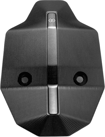 PANIGALE 1100 (2021 - 2021) race cover kit | GILLES TOOLING