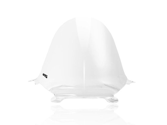 PANIGALE 1100 (2020 - 2021) race windscreen for panigale v4 | WRS