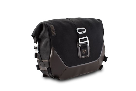 SCRAMBLER 800 (2015 - 2022) sidebag legend lc1 r | SW-MOTECH