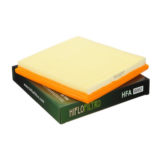 ST4S 996 (2002 - 2005) air filter | Hiflofiltro