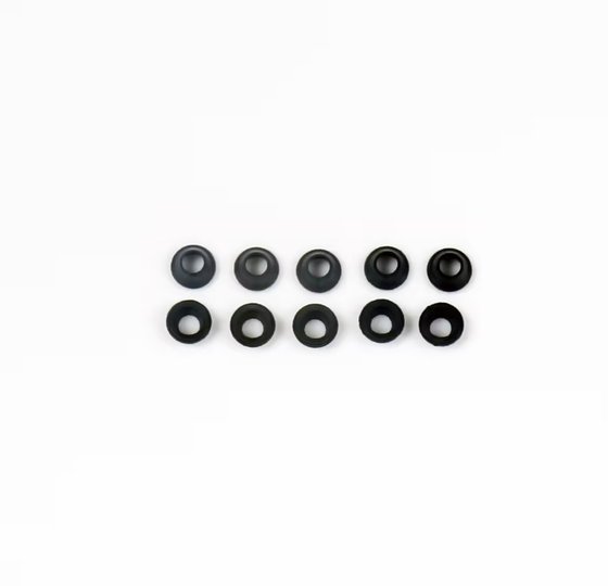 750 S (1972 - 1974) valve stem seals kit | ATHENA