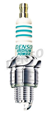 750 SS (1972 - 1993) iridium spark plug | DENSO