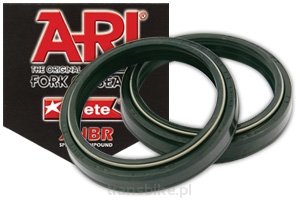 1198 (2011 - 2011) ari oil seal, 43 x 55 x 10,5/12 | ARIETE