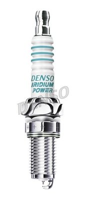 851 (1991 - 1992) sparkplug ixu27 | DENSO