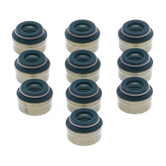 MONSTER 659 (2013 - 2018) valve seal set | ATHENA