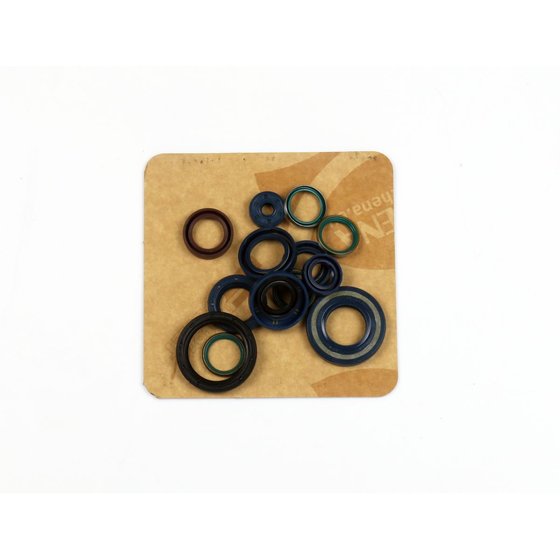 ST2 944 (1997 - 1998) engine oil seals kit | ATHENA