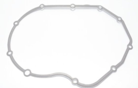 ST2 944 (1997 - 1999) clutch cover gasket | ATHENA