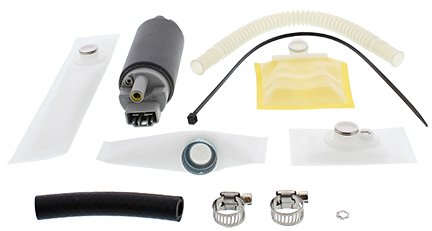 MULTISTRADA 620 (2006 - 2006) fuel pump kit | All Balls