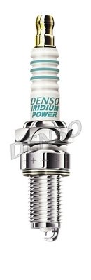 MONSTER 900 (1994 - 1999) iridium spark plug | DENSO