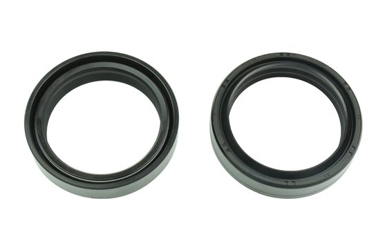 916 SENA R S SPS  SP STRADA (1995 - 2001) fork seal 42x54x11 | ATHENA