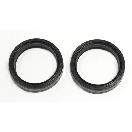 999 (2003 - 2006) fork seal kit | ATHENA